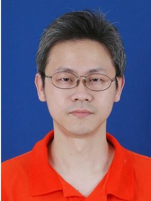 南昌大学教师个人主页 彭杰