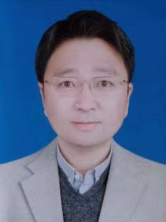 南昌大学教师个人主页 周辉林